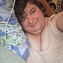 Альона, 36 лет