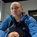 Aleksandr, 42 года