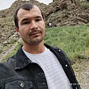 Зохид, 27 лет