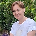 Наталья, 52 года