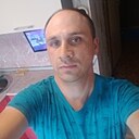 Валерий, 38 лет