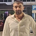 Хан, 33 года