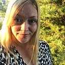 Снежана, 37 лет