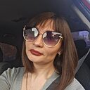 Лиза, 46 лет