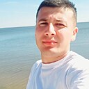 Хади, 29 лет