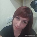 Татьяна, 48 лет
