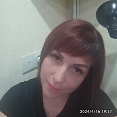 Фотография девушки Татьяна, 48 лет из г. Ярославль
