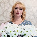 Елена, 50 лет