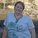 Наталья, 53 года