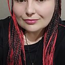 Юлия, 39 лет