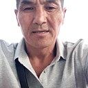 Нурик, 46 лет