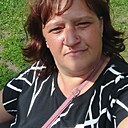 Елена, 38 лет