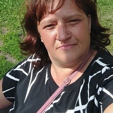 Фотография девушки Елена, 38 лет из г. Тулун