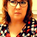 Лара, 62 года