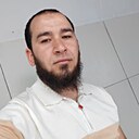 Рашид, 34 года