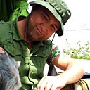 Вагиф, 38 лет