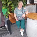 Ольга, 54 года