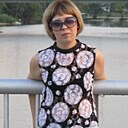 Наталья, 30 лет