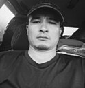 Асилбек, 30 лет