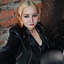 Елизавета, 18 лет
