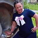 Наталья, 35 лет