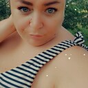 Алена, 30 лет