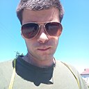 Артём, 30 лет