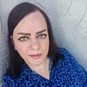 Татьяна, 33 года