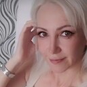 Олеся, 45 лет