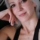 Олеся, 45 лет