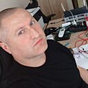 Александр, 41 год