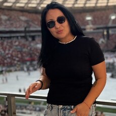 Фотография девушки Нелли, 36 лет из г. Москва