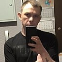 Николай, 34 года