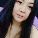 Камилла, 29 лет