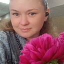 Елена, 36 лет