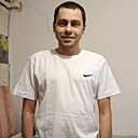 Алексей, 37 лет