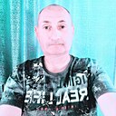 Александр, 44 года