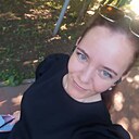Надежда, 30 лет