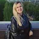 Наталья, 37 лет