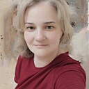 Юлия, 42 года