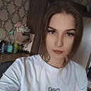 Дарья, 29 лет