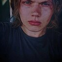Кирилл, 24 года