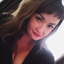 Понка, 34 года