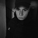 Филипп, 24 года