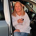 Алла, 63 года