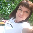 Оля, 38 лет