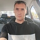 Серега, 38 лет