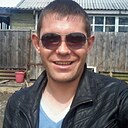 Денис, 35 лет