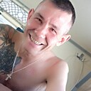 Денис, 35 лет
