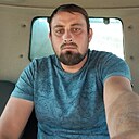 Сергей, 32 года
